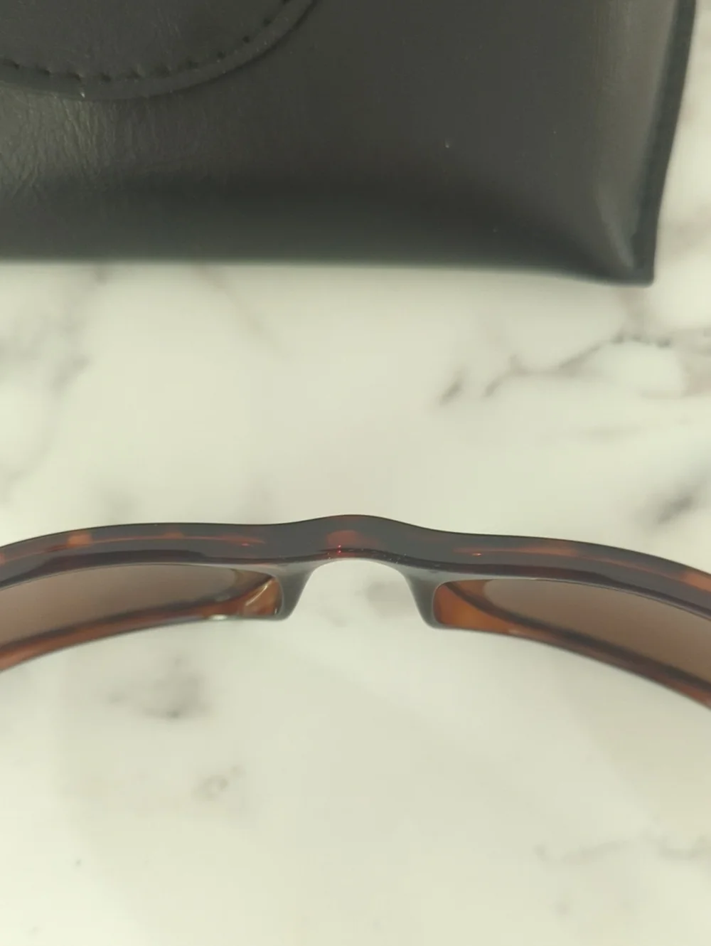 Merry's Wrap Around Sport Polarized Unisex Sunglasses